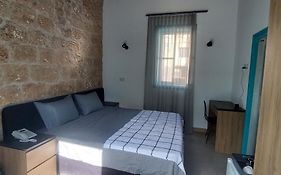 Bella Casetta Guest House
