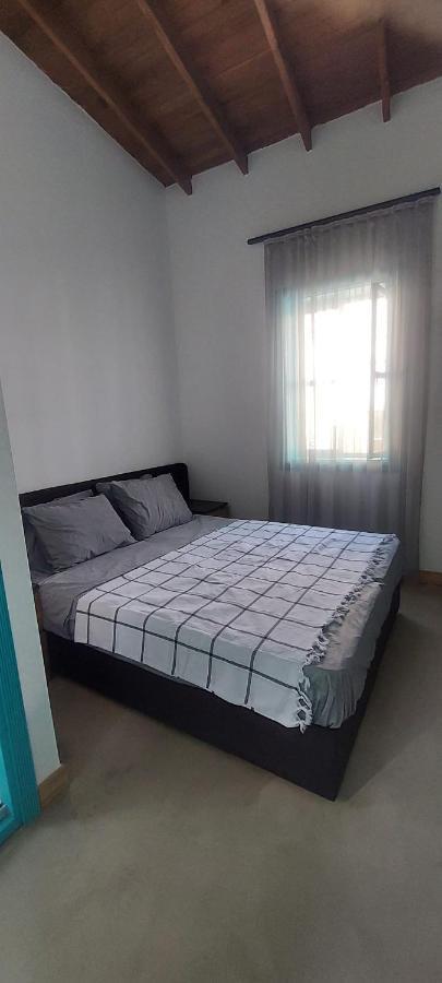Bella Casetta Guest House Famagusta  Exterior photo