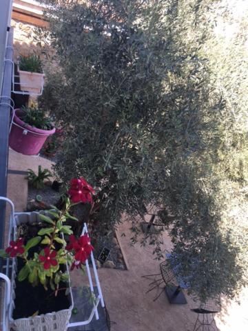 Bella Casetta Guest House Famagusta  Exterior photo