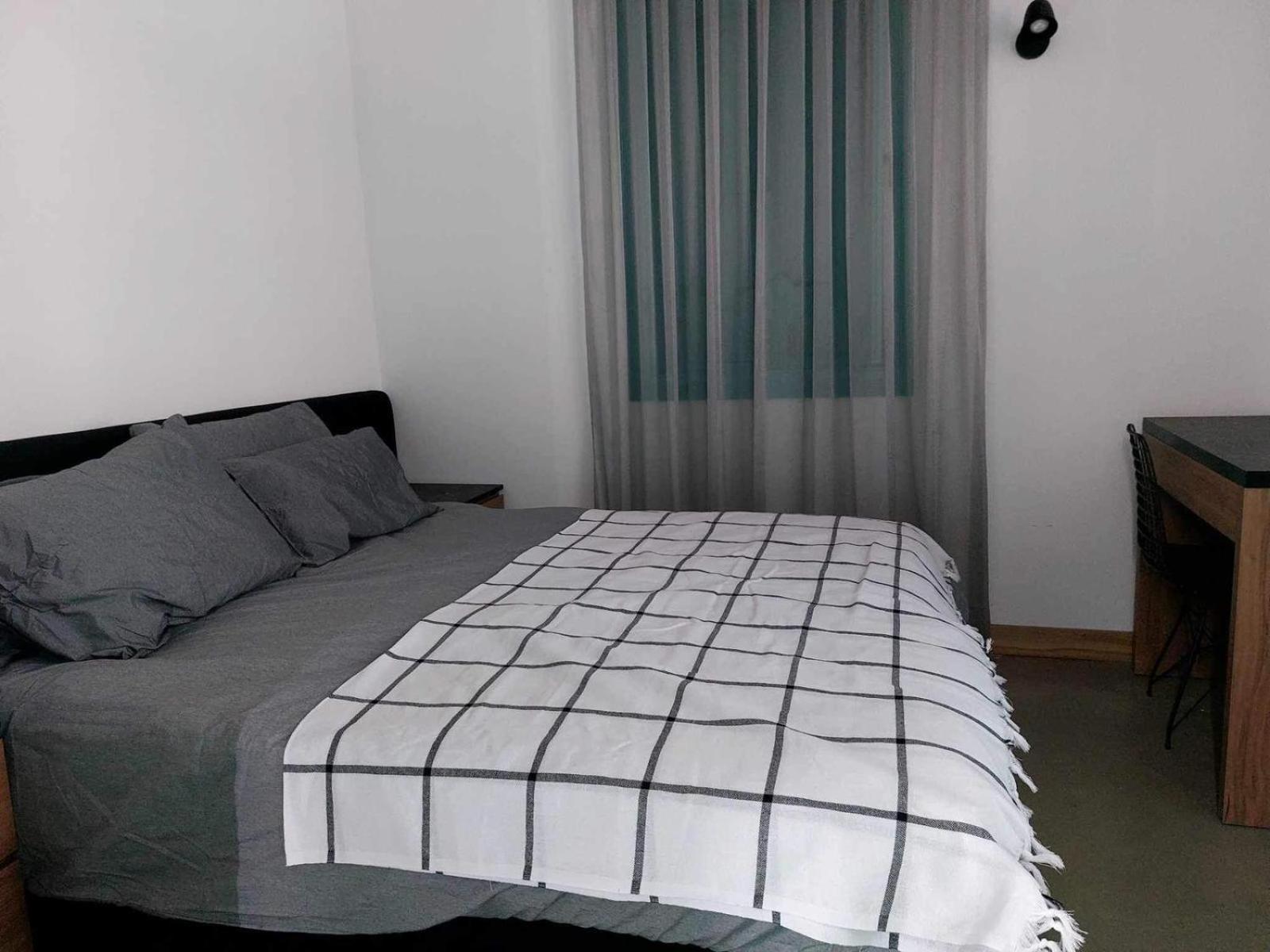 Bella Casetta Guest House Famagusta  Exterior photo